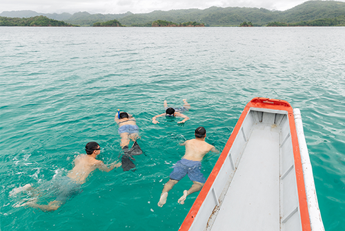 GuisianCoveResort-5199
