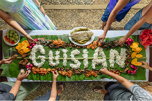 GuisianCoveResort-5257